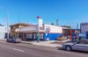 5326 Atlantic Ave photo